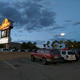 Illustration for article titled Overland Cheap Car Challenge - Part 4 - Wherein things get Weird